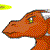 :iconrunereddragon:
