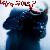 :iconrunescape-a-holic: