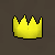 :iconrunescape-boy:
