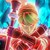 :iconrunescapefan22178: