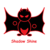 RunescapeFTW :iconrunescapeftw: