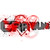 :iconrunescapei: