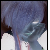 :iconrunescapeismygame: