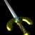 :iconrunescapeworrior: