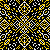 :iconrunescribe: