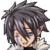 :iconrunesfactory: