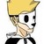 :iconruneshard: