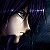 :iconruneskyr: