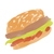 RuneSlays :iconruneslays: