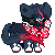 Runesoul :iconrunesoul: