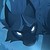 :iconrunesoul: