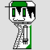 :iconrunespartan: