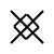 :iconrunespell: