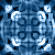 :iconRuneSpider: