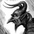 :iconrunester: