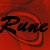 :iconRunestrider:
