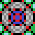 :iconrunethief000: