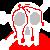 :iconrunetitan4: