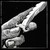 :iconrunetree: