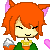:iconrunette: