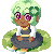 :iconruneun: