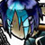 :iconrunewaltz:
