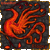 :iconrunewing: