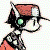 :iconrunewolf: