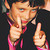 :iconrunewolfe: