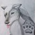 :iconrunewolfe13:
