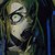 :iconrunewone: