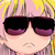 :iconrunewone: