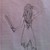 :iconruney-ballooney: