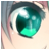 :iconruneyurimuka: