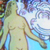 :iconrunfallgetup: