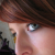 :iconrunforever: