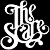 :iconrunforit: