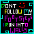 :iconrunforrock: