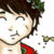 :iconrunforthestairs: