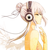 :iconrunforthewind: