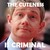 :iconrunforyoursanity: