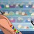 :iconrunfreesonic: