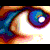 :iconrunfromme: