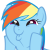:iconrunfromrainx: