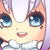 :iconrunfs:
