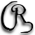 :iconrungaaz: