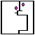 :iconrunge: