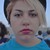 :iconrungizemrun: