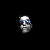 :iconrungue: