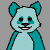 :iconrungusgo: